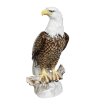 Фигурка "Белоголовый орел" 900180-76038
