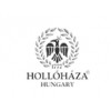 Hollohaza (Венгрия)