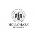 Hollohaza (Венгрия)