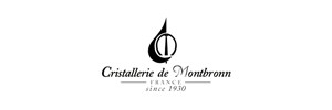 Cristallerie de Montbronn
