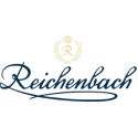 Reichenbach (Германия)