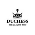 Duchess (Англия)