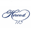 Herend (Венгрия)