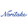 Noritake (Япония)
