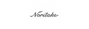 Noritake (Норитаке)
