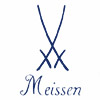 Meissen (Германия)