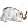 Фигурка "Слон"