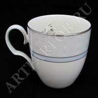 Чайный набор "ARIA" 6 персон
